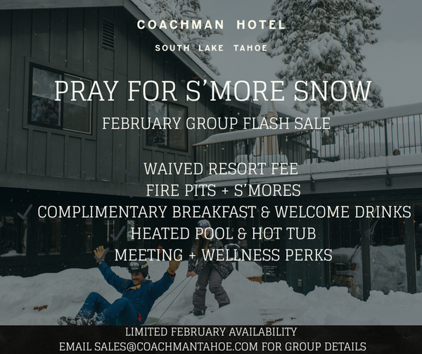 a group of people outside a building