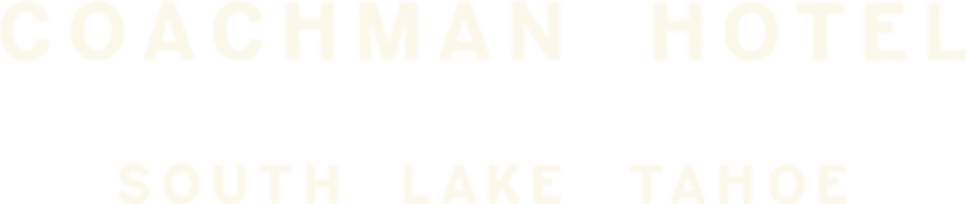 Hotel Disco Logo